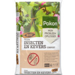 Pokon Bio Tegen Insecten en Kevers