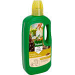 Pokon Bio Kamerplanten Voeding - 8.29 euro