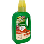 Pokon Bio Terras & Balkon Planten Voeding - 4.45 euro