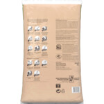 Pokon Bio Gazongrond - 8.15 euro
