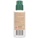 10x Pokon Wondafdekmiddel - 97.49 euro
