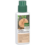 10x Pokon Wondafdekmiddel - 97.49 euro