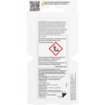 Home Defense Mieren Lokdoos Lokdoos - 6.75 euro