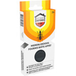 Home Defense Mieren Lokdoos Lokdoos - 6.75 euro