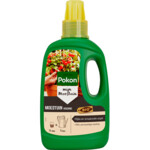 Pokon Bio Moestuin Voeding