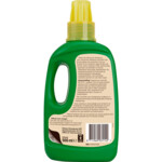 Pokon Bio Moestuin Voeding - 6.64 euro
