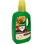 Pokon Bio Moestuin Voeding - 6.64 euro