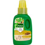 Pokon Bio Groene Planten Voeding