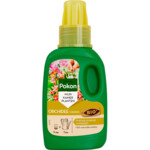 Pokon Bio Orchidee Voeding