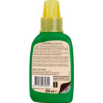 Pokon Bio Orchidee Voeding - 5.59 euro