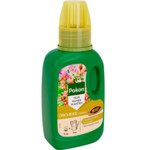 Pokon Bio Orchidee Voeding - 5.59 euro