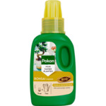 Pokon Bio Bonsai Voeding
