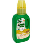 Pokon Bio Bonsai Voeding - 5.59 euro