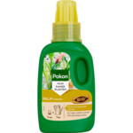 Pokon Bio Palm Voeding