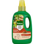 Pokon Bio Mediterrane Planten Voeding