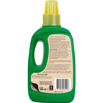 Pokon Bio Mediterrane Planten Voeding - 7.12 euro