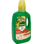 Pokon Bio Mediterrane Planten Voeding - 7.12 euro