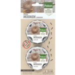 Pokon Tegen Mieren Lokdoos