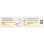 Home Defense Muizenvangkooi Kunststof - 14.75 euro