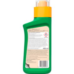 12x Pokon Tegen Onkruid Concentraat - 198.95 euro