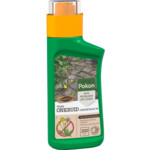 12x Pokon Tegen Onkruid Concentraat - 198.95 euro