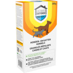 Home Defense Honden en Katten Afweermiddel Granulaat - 11.95 euro