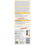 Home Defense Bedwantsen Lijmvallen - 8.49 euro