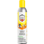Home Defense Vliegen & Muggen Spray Pesticidevrij