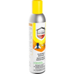Home Defense Vliegen & Muggen Spray Pesticidevrij - 7.85 euro