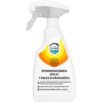 Home Defense Spinnenwebben Spray
