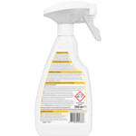 Home Defense Spinnenwebben Spray - 13.79 euro