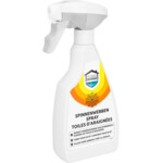 Home Defense Spinnenwebben Spray - 13.79 euro