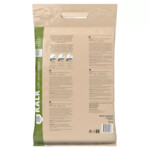 Pokon Bio Kalk - 10.69 euro