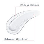Eucerin Anti-Pigment Reinigingsgel - 28.05 euro