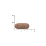 Vitakruid Postpartum Mama - 31.39 euro