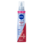 Nivea Haarmousse Color Care & Protect