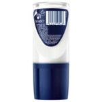NIVEA Men Ani-Transpirant Roller Derma Control - 8.79 euro