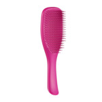 Tangle Teezer Ultimate Detangler Haarborstel Electric Raspberry - 13.89 euro