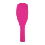 Tangle Teezer Ultimate Detangler Haarborstel Electric Raspberry - 13.89 euro