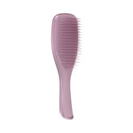 Tangle Teezer Ultimate Detangler Haarborstel Chrome Mauve Copper - 15.65 euro