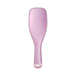 Tangle Teezer Ultimate Detangler Haarborstel Chrome Mauve Copper - 15.65 euro