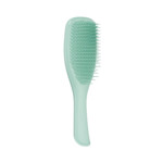 Tangle Teezer Ultimate Detangler Haarborstel Fine & Fragile Dark Teal - 14.09 euro