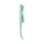 Tangle Teezer Ultimate Detangler Haarborstel Fine & Fragile Dark Teal - 14.09 euro