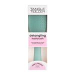 Tangle Teezer Ultimate Detangler Haarborstel Fine & Fragile Dark Teal - 14.09 euro