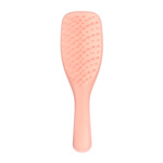 Tangle Teezer Ultimate Detangler Haarborstel Extra Gentle Saffron