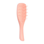 Tangle Teezer Ultimate Detangler Haarborstel Extra Gentle Saffron - 11.85 euro