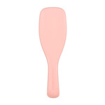 Tangle Teezer Ultimate Detangler Haarborstel Extra Gentle Saffron - 11.85 euro