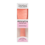 Tangle Teezer Ultimate Detangler Haarborstel Extra Gentle Saffron - 11.85 euro