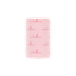 Invisibobble Haarrollers Set Volumize Me - 11.35 euro