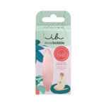 3x Invisibobble Bonnet Oasis Serene Styling - 32.16 euro